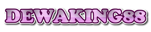 DEWAKING88: Rajanya Hasil Puncak di Indonesia ⚡🔥